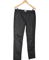 553284 Jeans BREAL Occasion Once Again Friperie en ligne