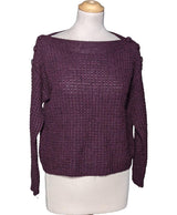 553285 Pulls et gilets CACHE CACHE Occasion Once Again Friperie en ligne