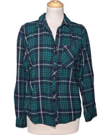 553286 Chemises et blouses ATMOSPHERE Occasion Once Again Friperie en ligne