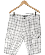 553287 Shorts et bermudas CELIO Occasion Once Again Friperie en ligne