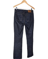 553289 Jeans RALPH LAUREN Occasion Vêtement occasion seconde main