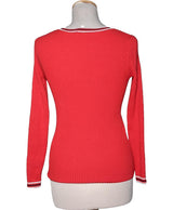 553290 Pulls et gilets MORGAN Occasion Vêtement occasion seconde main