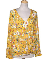553292 Chemises et blouses BREAL Occasion Once Again Friperie en ligne