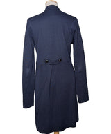 553293 Pulls et gilets ONE STEP Occasion Vêtement occasion seconde main