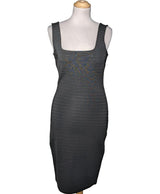 553295 Robes H&M Occasion Once Again Friperie en ligne