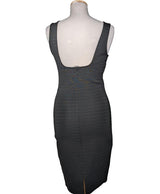 553295 Robes H&M Occasion Vêtement occasion seconde main