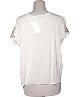 553298 Tops et t-shirts MANGO Occasion Vêtement occasion seconde main