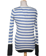 553299 Pulls et gilets TOMMY HILFIGER Occasion Vêtement occasion seconde main