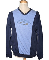 553300 Tops et t-shirts DAMART Occasion Once Again Friperie en ligne