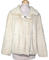 553301 Vestes JACQUELINE RIU Occasion Once Again Friperie en ligne