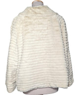 553301 Vestes JACQUELINE RIU Occasion Vêtement occasion seconde main