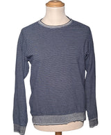 553302 Tops et t-shirts CELIO Occasion Once Again Friperie en ligne