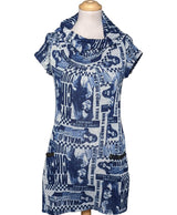 553303 Pulls et gilets CAMAIEU Occasion Once Again Friperie en ligne