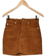 553304 Jupes PULL AND BEAR Occasion Once Again Friperie en ligne