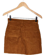 553304 Jupes PULL AND BEAR Occasion Vêtement occasion seconde main