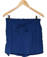 553307 Shorts et bermudas CAMAIEU Occasion Once Again Friperie en ligne