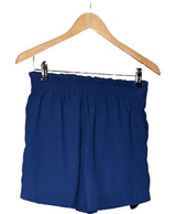 553307 Shorts et bermudas CAMAIEU Occasion Vêtement occasion seconde main