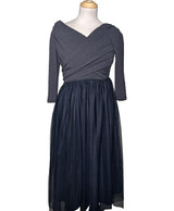 553308 Robes ZARA Occasion Once Again Friperie en ligne