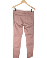 553309 Pantalons et pantacourts CAMAIEU Occasion Vêtement occasion seconde main