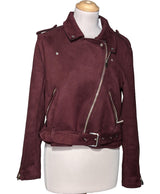 553310 Vestes CACHE CACHE Occasion Once Again Friperie en ligne