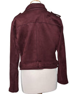 553310 Vestes CACHE CACHE Occasion Vêtement occasion seconde main