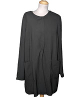 553311 Vestes SIXTH SENS Occasion Once Again Friperie en ligne