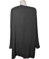 553311 Vestes SIXTH SENS Occasion Vêtement occasion seconde main