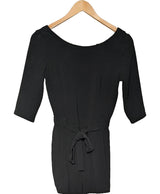 553312 Combinaisons PIMKIE Occasion Once Again Friperie en ligne