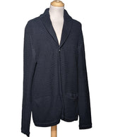 553313 Pulls et gilets JULES Occasion Once Again Friperie en ligne