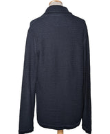 553313 Pulls et gilets JULES Occasion Vêtement occasion seconde main
