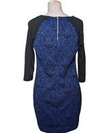 553315 Robes MARKS & SPENCER Occasion Vêtement occasion seconde main