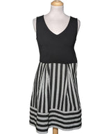 553317 Robes NAF NAF Occasion Once Again Friperie en ligne
