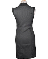 553318 Robes KOOKAI Occasion Vêtement occasion seconde main