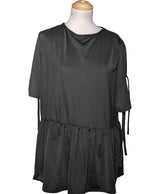 553319 Tops et t-shirts BOOHOO Occasion Once Again Friperie en ligne