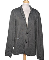 553320 Vestes JAPAN RAGS Occasion Once Again Friperie en ligne
