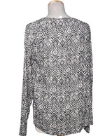 553321 Chemises et blouses LE TEMPS DES CERISES Occasion Vêtement occasion seconde main