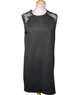 553324 Robes VILA Occasion Once Again Friperie en ligne