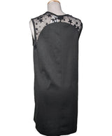 553324 Robes VILA Occasion Vêtement occasion seconde main