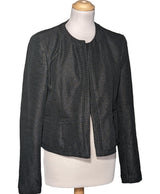 553326 Vestes CAMAIEU Occasion Once Again Friperie en ligne