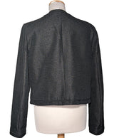 553326 Vestes CAMAIEU Occasion Vêtement occasion seconde main