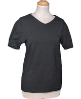 553327 Tops et t-shirts BONOBO Occasion Once Again Friperie en ligne