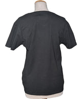 553327 Tops et t-shirts BONOBO Occasion Vêtement occasion seconde main