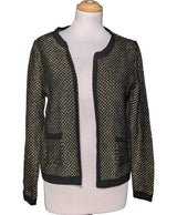 553328 Pulls et gilets CACHE CACHE Occasion Once Again Friperie en ligne