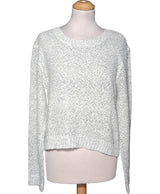 553329 Pulls et gilets H&M Occasion Once Again Friperie en ligne