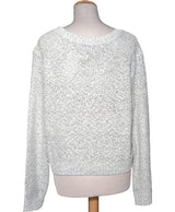 553329 Pulls et gilets H&M Occasion Vêtement occasion seconde main