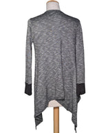 553332 Pulls et gilets CACHE CACHE Occasion Vêtement occasion seconde main