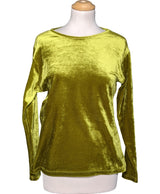 553333 Pulls et gilets LA REDOUTE Occasion Once Again Friperie en ligne