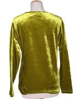 553333 Pulls et gilets LA REDOUTE Occasion Vêtement occasion seconde main