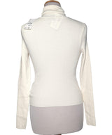 553334 Pulls et gilets PIMKIE Occasion Vêtement occasion seconde main