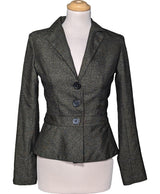 553335 Vestes MANGO Occasion Once Again Friperie en ligne